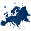 EuropaWar logo