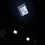 Pure Terror logo