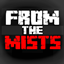 From the Mist logo