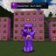 V7_NeOZz - Privat Purple [x32] logo