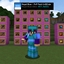 Royal Blue - PvP Pack [x32] logo