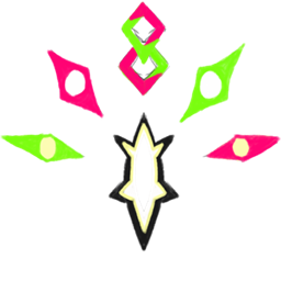 Advent K logo