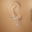 Skylar Earrings logo