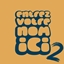 EVNI - Craft 2 logo