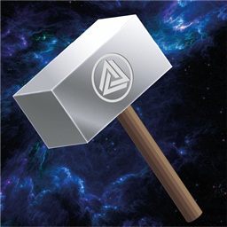 Thaumcraft Integration logo