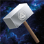 Thaumcraft Integration logo