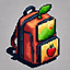 Speedsmiet Rucksack Challenge logo