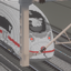 Project: Rail logo