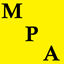 ModernPokemonAdventures logo