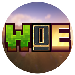 Create: World of Engineers - WOE | QUESTS!
