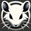 Action Mouse logo