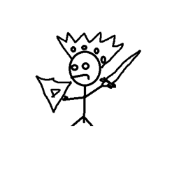 Ragnars Regim logo