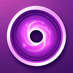 DungeonTP logo
