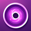 DungeonTP logo