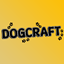 Oye's Dogcraft logo