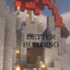 Ad's Better Building logo