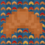 MoreCroissant logo
