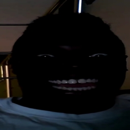 LaFranklin