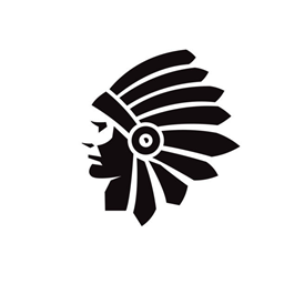 The Cherokees project image