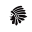 The Cherokees logo