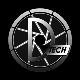 Light Pillows and Blankets logo