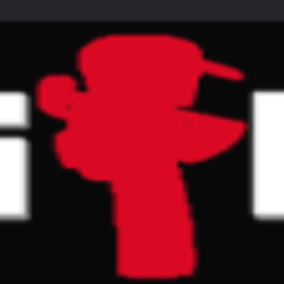 Unofficial Crafting Dead Pure Survival logo