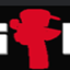 Unofficial Crafting Dead Pure Survival logo