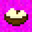 Cosmaztic's Ice Cream logo