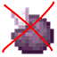 Fabric Seasons Fix logo