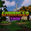 TAGS: Enhanced logo