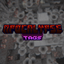 TAGS: Apocalypse logo