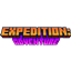 Expedition: Adventure logo