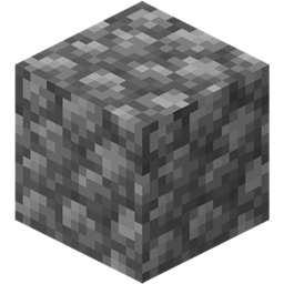 Cobblemon Expanded project image