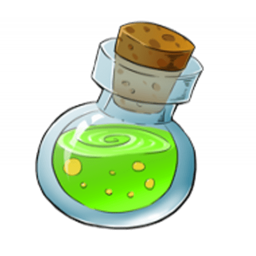 Crazy Planet - Minecraft Modpacks - CurseForge