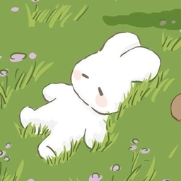 arknx's Cozy RPG Pack logo