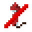 No Firework Boost logo