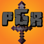 PGR Server Pack for 1.21 logo