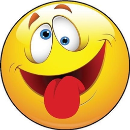 MogWorld Mania