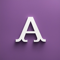 All of your Mods logo