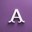 All of your Mods logo