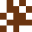 Sneak Fart logo