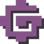 GregTech Nomifactory Edition logo
