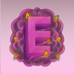 unEnchantedSMP