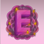 unEnchantedSMP logo