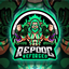 ToolTip Tweaks (ElvUI Plugin) logo