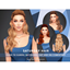 SONYASIMS - SATURDAY HAIR logo