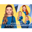 SONYASIMS - SATURDAY HAIR KIDS logo