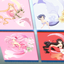 Mermaid Senshi logo