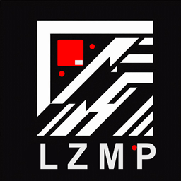 LZMP logo