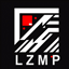 LZMP logo